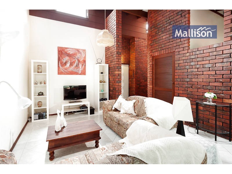 18/13-19 Saurel Way, Ferndale WA 6148