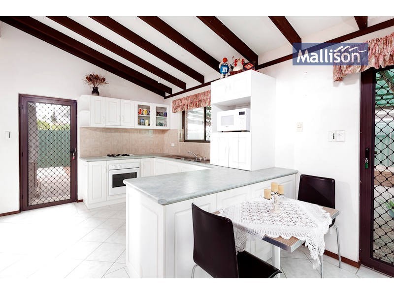 18/13-19 Saurel Way, Ferndale WA 6148