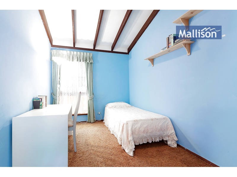 18/13-19 Saurel Way, Ferndale WA 6148