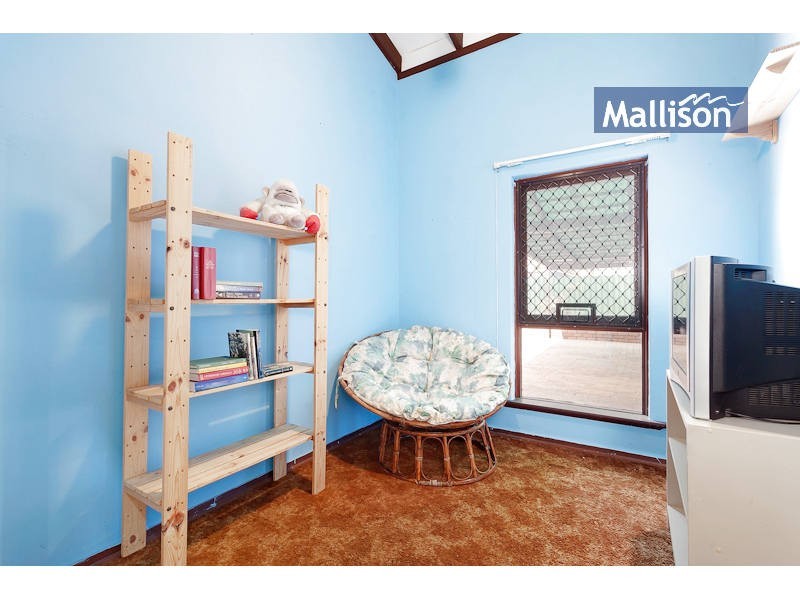 18/13-19 Saurel Way, Ferndale WA 6148