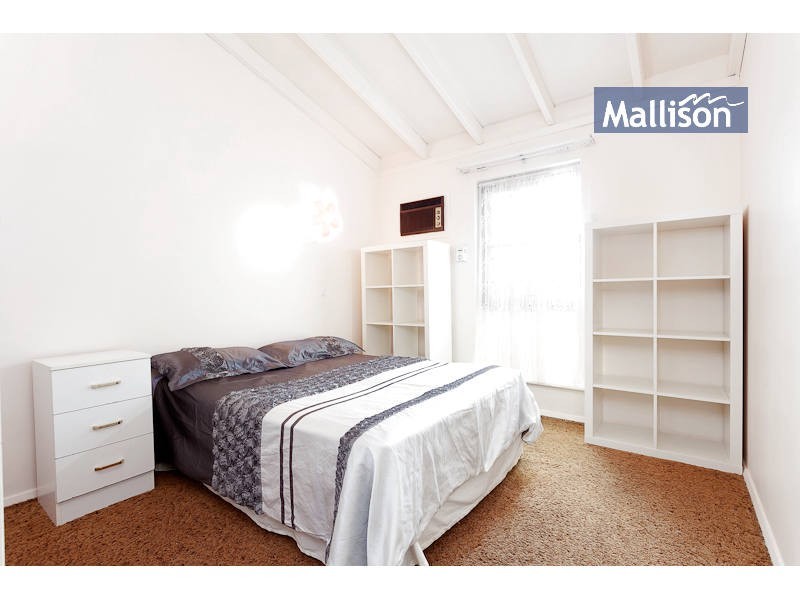 18/13-19 Saurel Way, Ferndale WA 6148