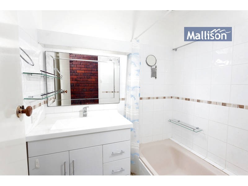 18/13-19 Saurel Way, Ferndale WA 6148