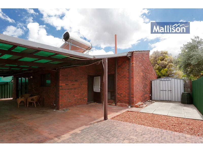 18/13-19 Saurel Way, Ferndale WA 6148