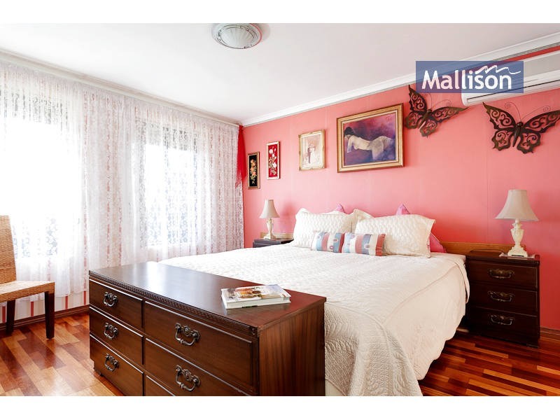 20 Lomax Court, Beeliar WA 6164