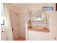 20 Lomax Court, Beeliar WA 6164