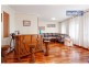 20 Lomax Court, Beeliar WA 6164