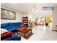 20 Lomax Court, Beeliar WA 6164