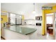 20 Lomax Court, Beeliar WA 6164