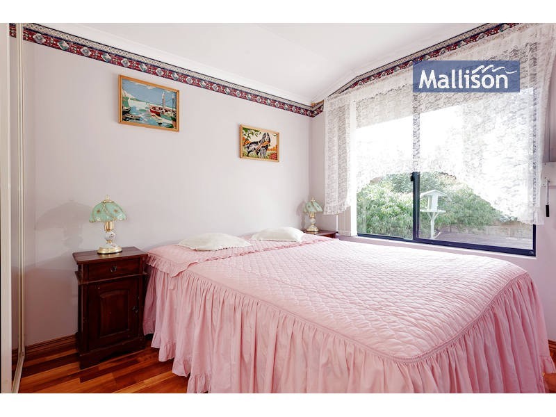 20 Lomax Court, Beeliar WA 6164