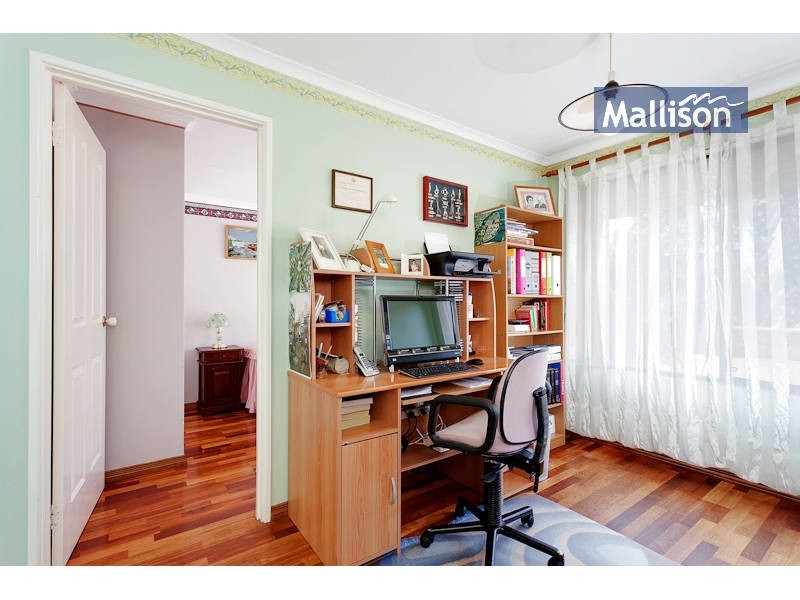 20 Lomax Court, Beeliar WA 6164