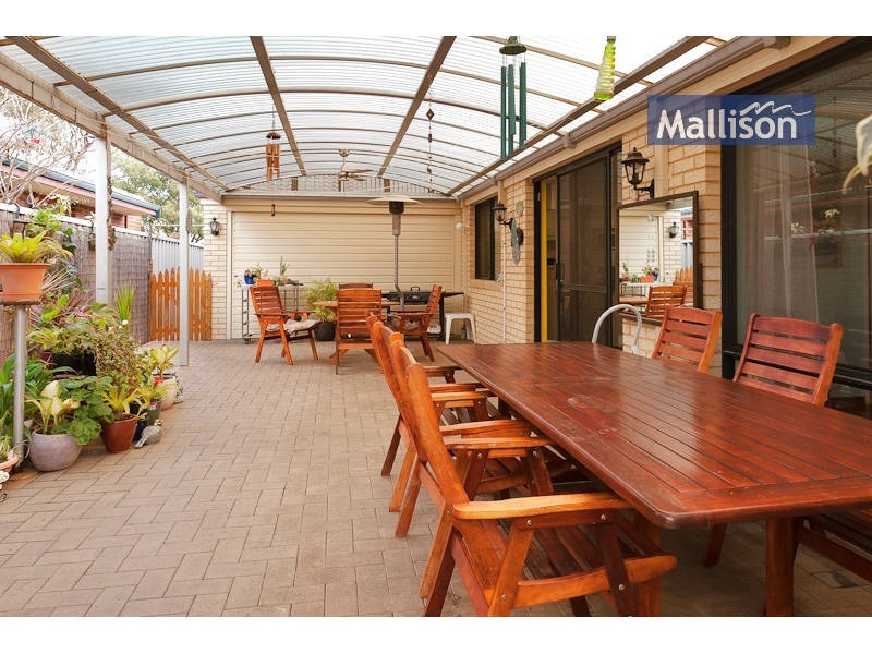 20 Lomax Court, Beeliar WA 6164