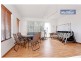20 Lomax Court, Beeliar WA 6164