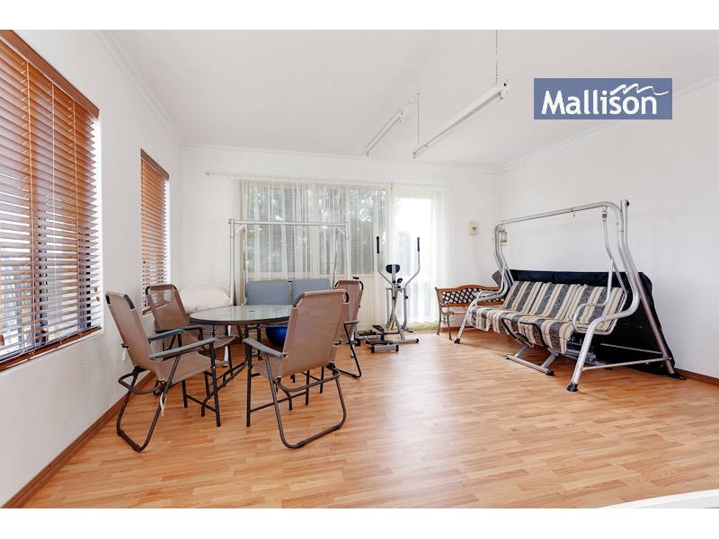 20 Lomax Court, Beeliar WA 6164