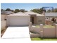 2A Cordelia Avenue, Coolbellup WA 6163