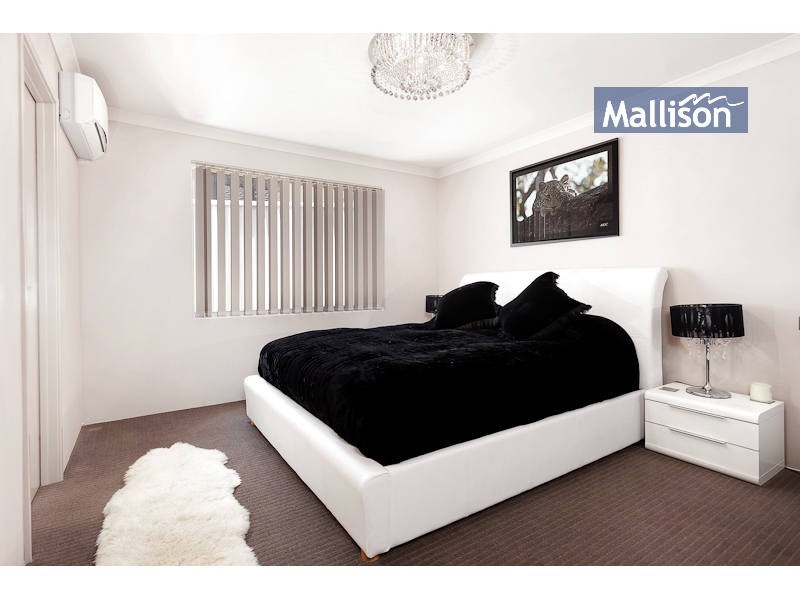 2A Cordelia Avenue, Coolbellup WA 6163