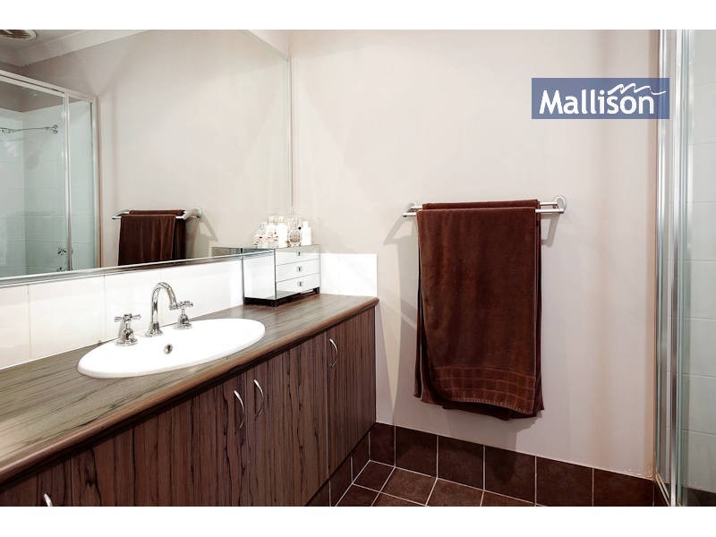 2A Cordelia Avenue, Coolbellup WA 6163