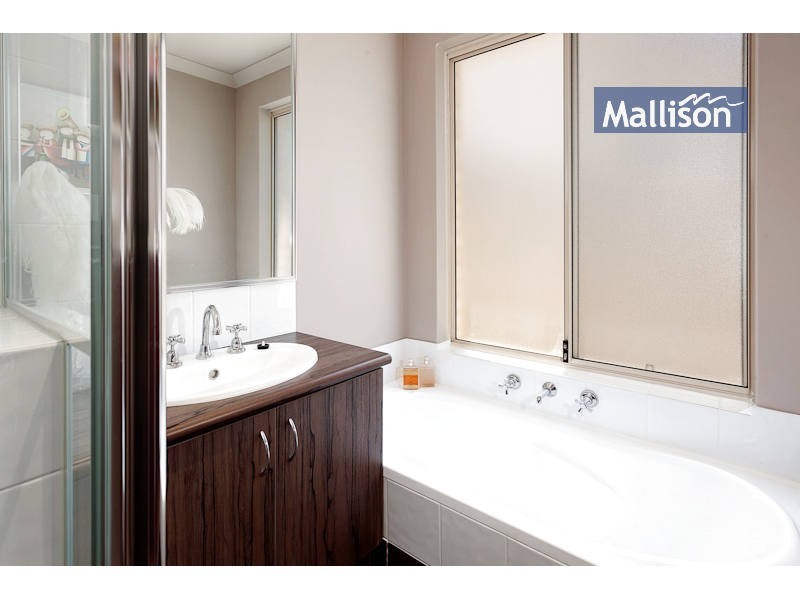 2A Cordelia Avenue, Coolbellup WA 6163