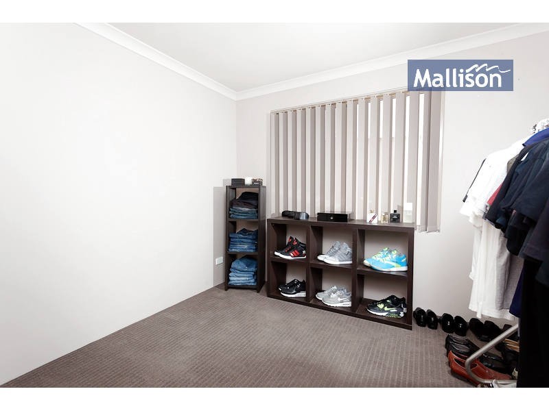 2A Cordelia Avenue, Coolbellup WA 6163