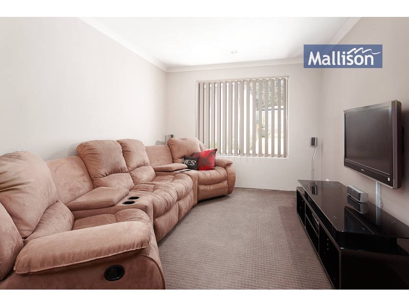 2A Cordelia Avenue, Coolbellup WA 6163