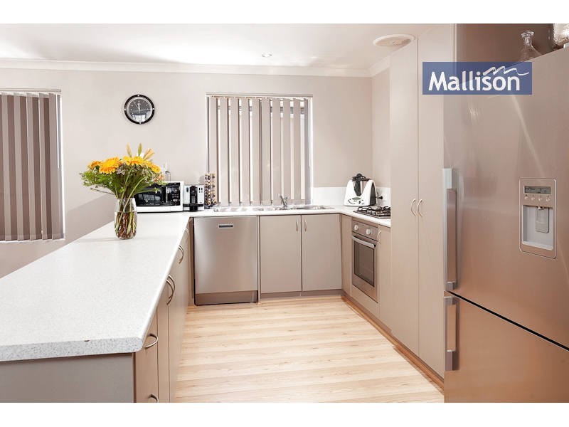 2A Cordelia Avenue, Coolbellup WA 6163