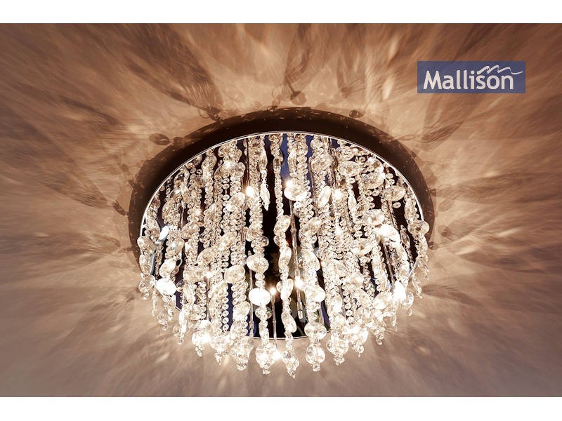 2A Cordelia Avenue, Coolbellup WA 6163