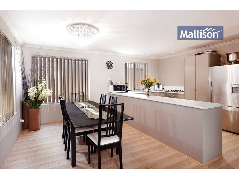 2A Cordelia Avenue, Coolbellup WA 6163