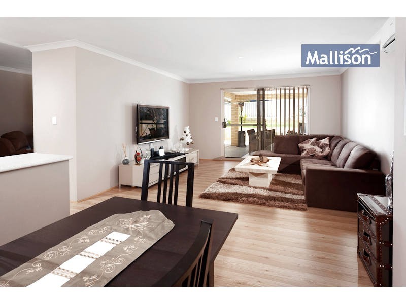 2A Cordelia Avenue, Coolbellup WA 6163