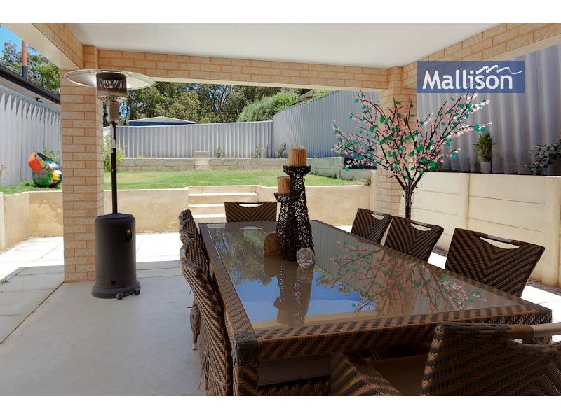2A Cordelia Avenue, Coolbellup WA 6163