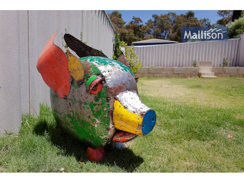 2A Cordelia Avenue, Coolbellup WA 6163