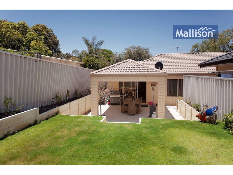 2A Cordelia Avenue, Coolbellup WA 6163