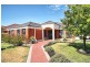 229 Wentworth Parade, Success WA 6164