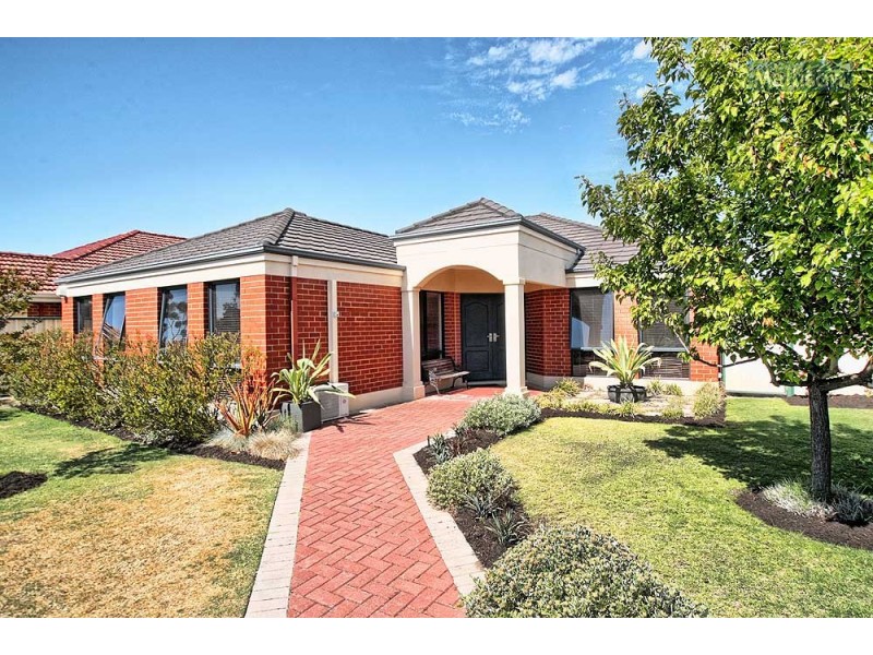 229 Wentworth Parade, Success WA 6164