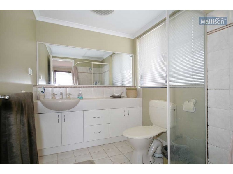 229 Wentworth Parade, Success WA 6164