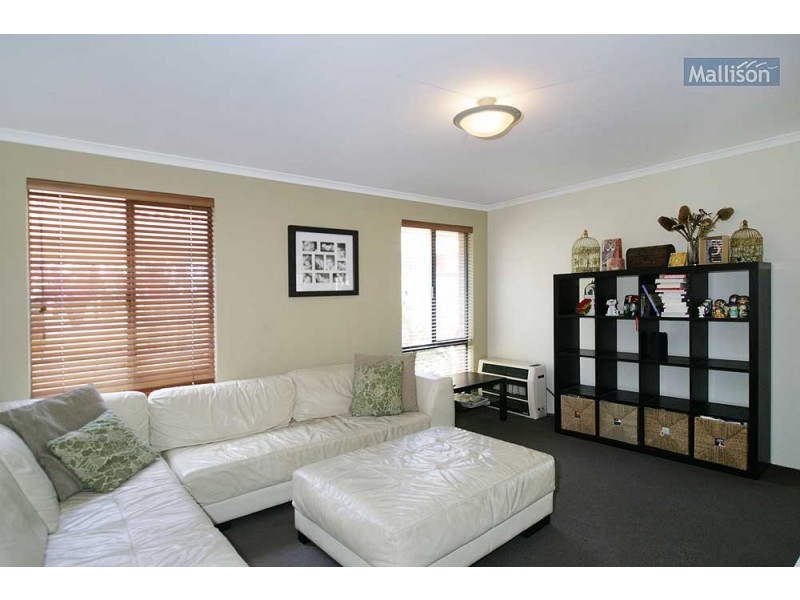 229 Wentworth Parade, Success WA 6164