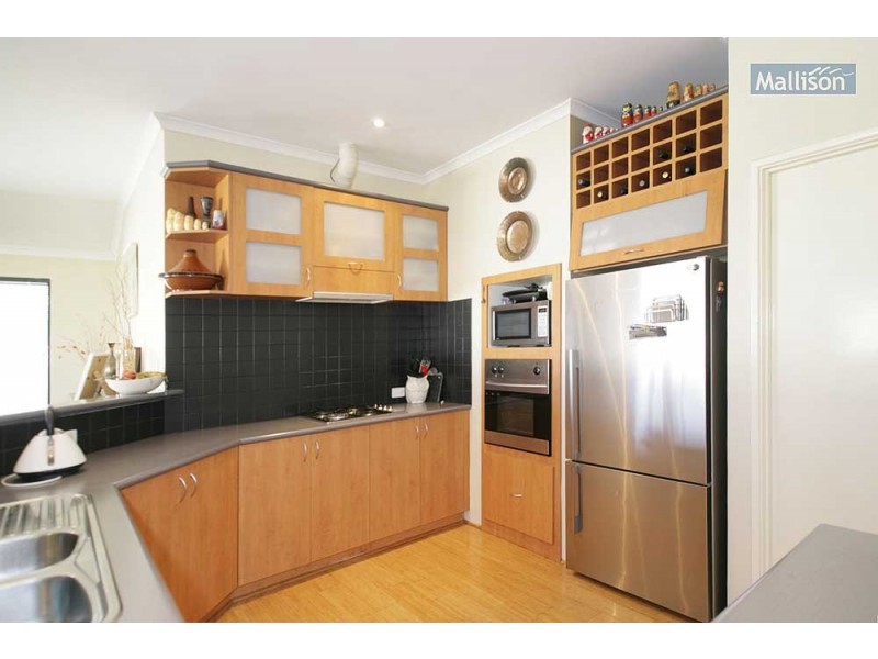 229 Wentworth Parade, Success WA 6164