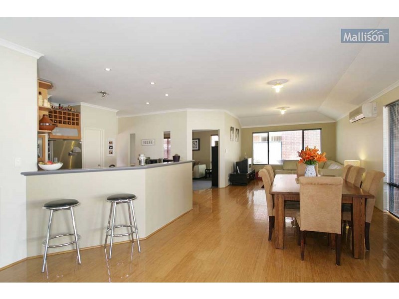 229 Wentworth Parade, Success WA 6164