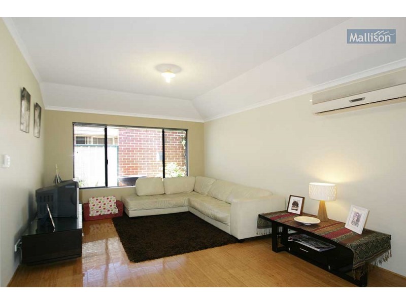 229 Wentworth Parade, Success WA 6164