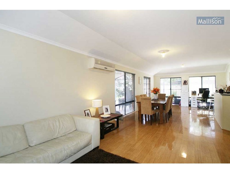 229 Wentworth Parade, Success WA 6164