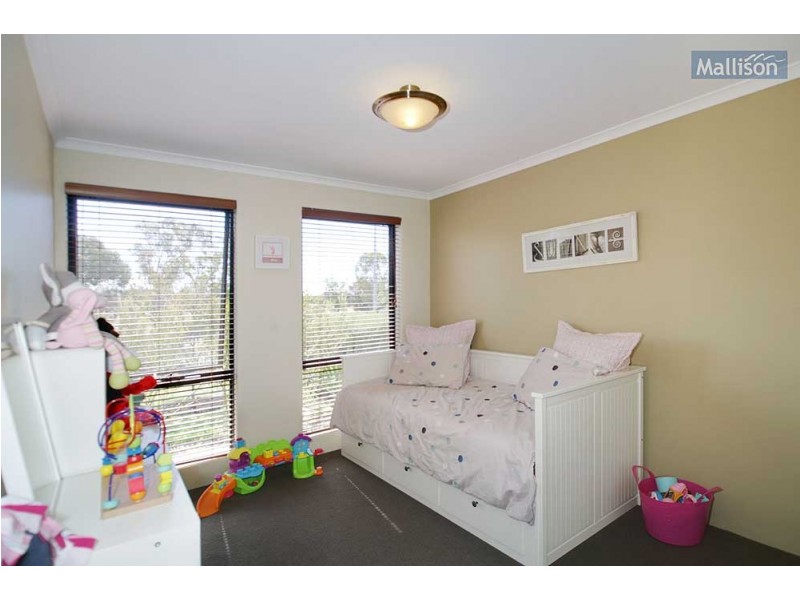 229 Wentworth Parade, Success WA 6164