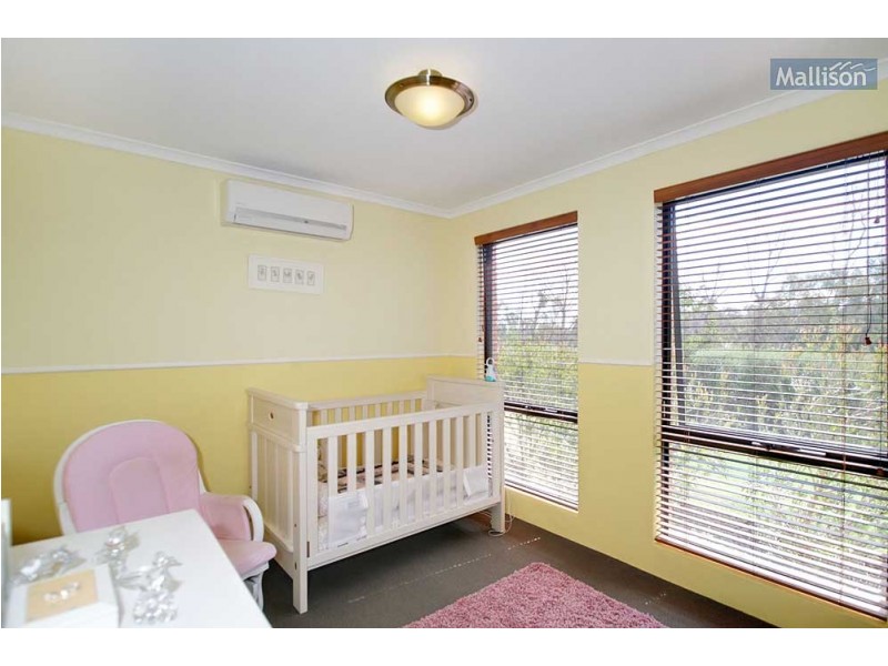 229 Wentworth Parade, Success WA 6164