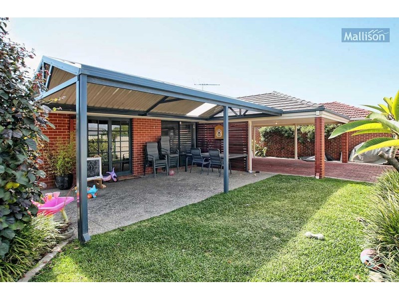 229 Wentworth Parade, Success WA 6164
