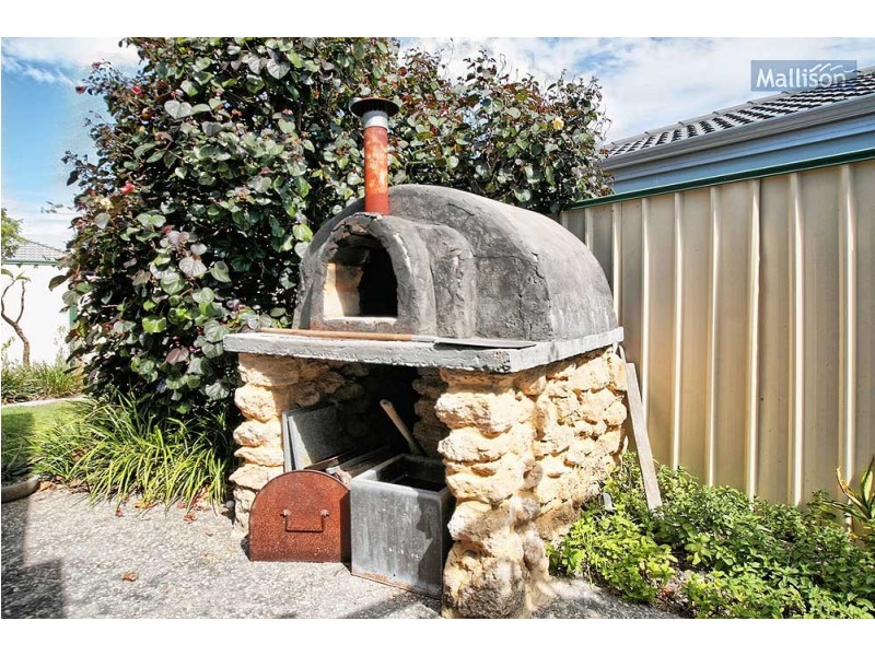 229 Wentworth Parade, Success WA 6164