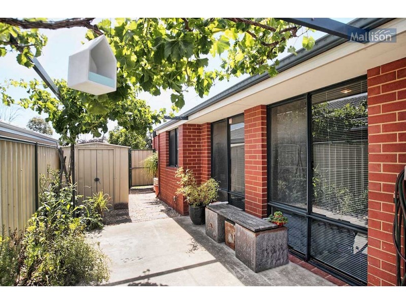 229 Wentworth Parade, Success WA 6164