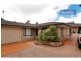 8B Kitchener Road, Melville WA 6156