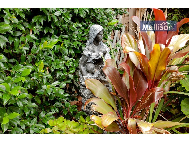 8B Kitchener Road, Melville WA 6156