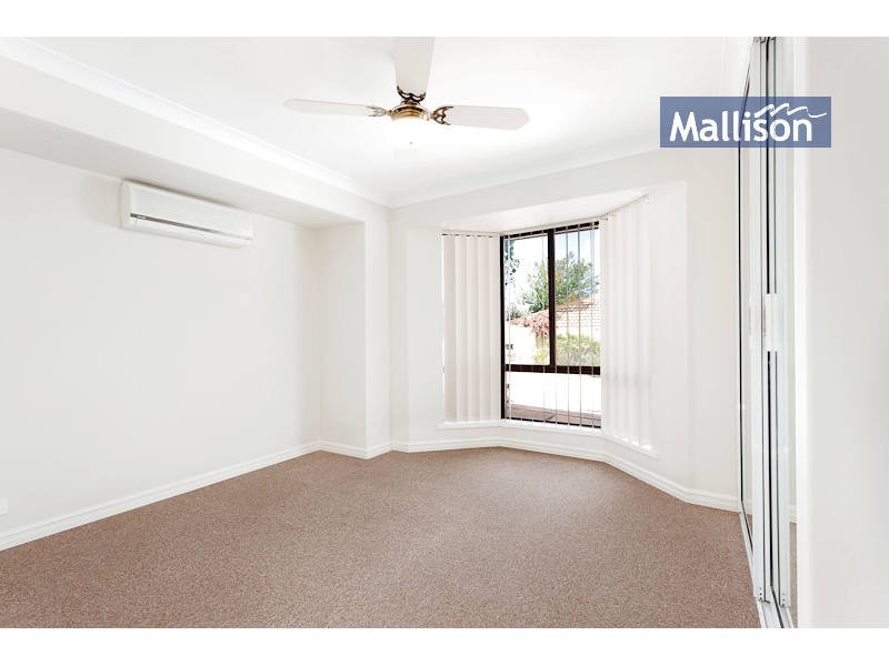 8B Kitchener Road, Melville WA 6156