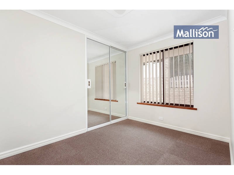 8B Kitchener Road, Melville WA 6156