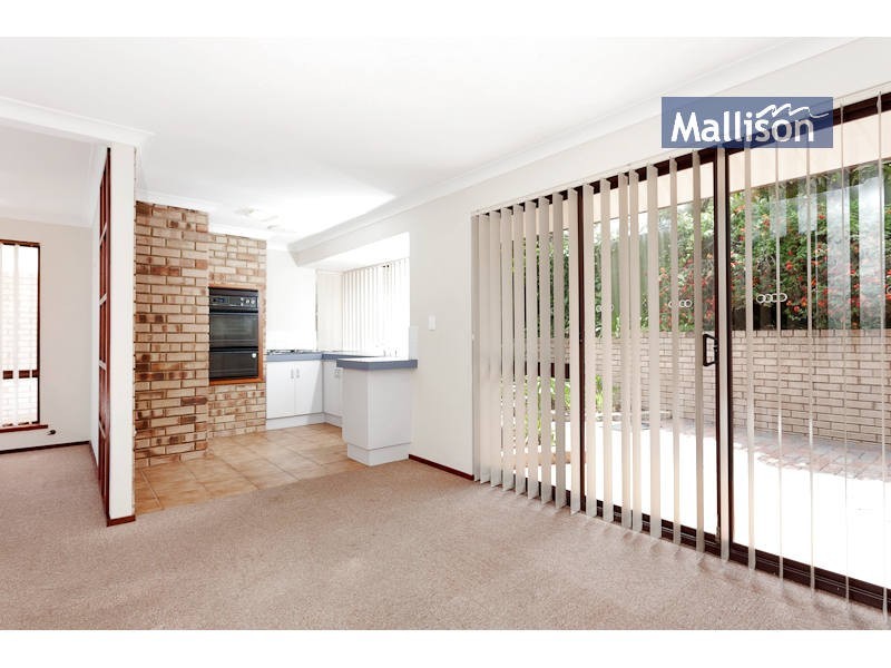 8B Kitchener Road, Melville WA 6156