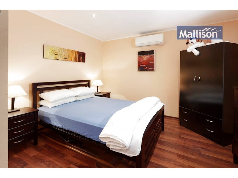 60 Fanstone Avenue, Beeliar WA 6164