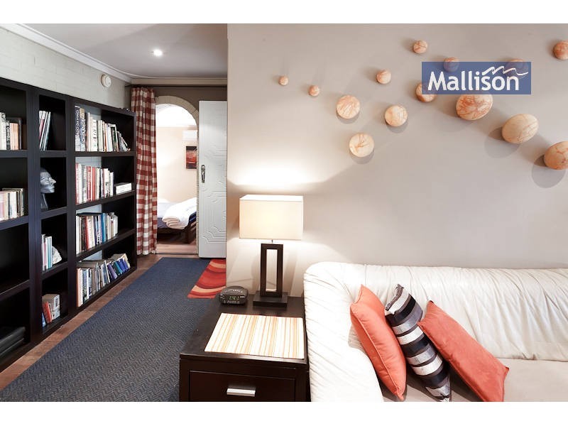 60 Fanstone Avenue, Beeliar WA 6164